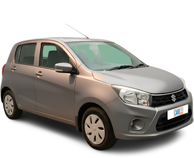 Maruti Celerio-img